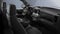 2026 GMC Sierra 1500 Regular Cab Standard Box 4-Wheel Drive Pro