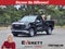 2026 GMC Sierra 1500 Regular Cab Standard Box 4-Wheel Drive Pro