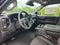 2026 GMC Sierra 1500 Regular Cab Standard Box 4-Wheel Drive Pro