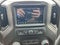 2026 GMC Sierra 1500 Regular Cab Standard Box 4-Wheel Drive Pro