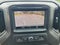 2026 GMC Sierra 1500 Regular Cab Standard Box 4-Wheel Drive Pro