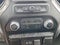 2026 GMC Sierra 1500 Regular Cab Standard Box 4-Wheel Drive Pro