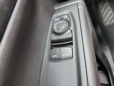 2026 GMC Sierra 1500 Regular Cab Standard Box 4-Wheel Drive Pro