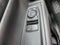 2026 GMC Sierra 1500 Regular Cab Standard Box 4-Wheel Drive Pro