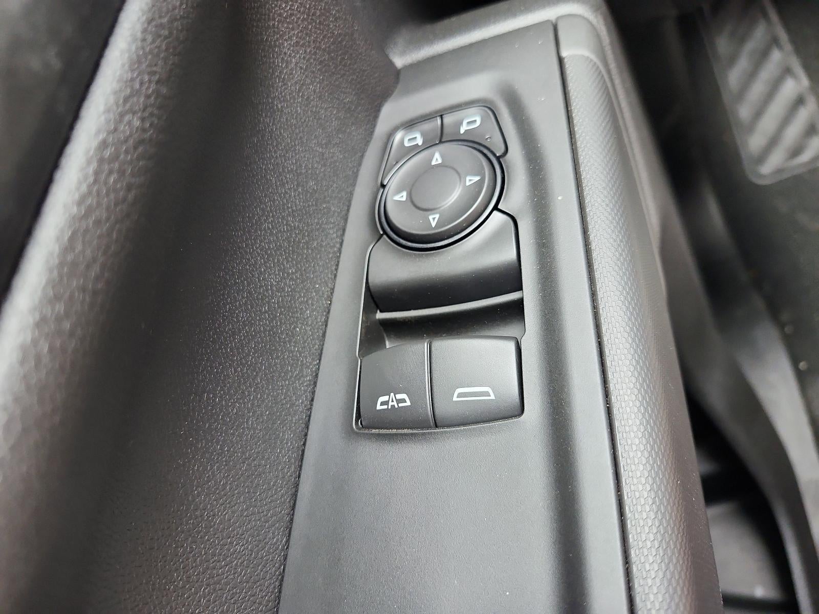 2026 GMC Sierra 1500 Regular Cab Standard Box 4-Wheel Drive Pro