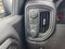 2026 GMC Sierra 1500 Regular Cab Standard Box 4-Wheel Drive Pro