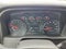 2026 GMC Sierra 1500 Regular Cab Standard Box 4-Wheel Drive Pro