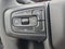 2026 GMC Sierra 1500 Regular Cab Standard Box 4-Wheel Drive Pro