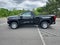 2026 GMC Sierra 1500 Regular Cab Standard Box 4-Wheel Drive Pro