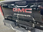 2026 GMC Sierra 1500 Regular Cab Standard Box 4-Wheel Drive Pro