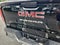 2026 GMC Sierra 1500 Regular Cab Standard Box 4-Wheel Drive Pro