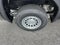 2026 GMC Sierra 1500 Regular Cab Standard Box 4-Wheel Drive Pro