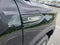 2026 GMC Sierra 1500 Regular Cab Standard Box 4-Wheel Drive Pro