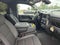 2026 GMC Sierra 1500 Regular Cab Standard Box 4-Wheel Drive Pro