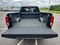 2026 GMC Sierra 1500 Regular Cab Standard Box 4-Wheel Drive Pro