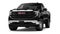 2026 GMC Sierra 1500 Regular Cab Standard Box 4-Wheel Drive Pro