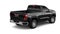 2026 GMC Sierra 1500 Regular Cab Standard Box 4-Wheel Drive Pro
