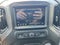2026 GMC Sierra 1500 Regular Cab Standard Box 4-Wheel Drive Pro