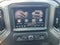 2026 GMC Sierra 1500 Regular Cab Standard Box 4-Wheel Drive Pro