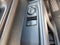 2026 GMC Sierra 1500 Regular Cab Standard Box 4-Wheel Drive Pro