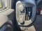 2026 GMC Sierra 1500 Regular Cab Standard Box 4-Wheel Drive Pro