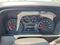 2026 GMC Sierra 1500 Regular Cab Standard Box 4-Wheel Drive Pro