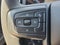 2026 GMC Sierra 1500 Regular Cab Standard Box 4-Wheel Drive Pro