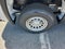 2026 GMC Sierra 1500 Regular Cab Standard Box 4-Wheel Drive Pro