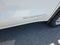 2026 GMC Sierra 1500 Regular Cab Standard Box 4-Wheel Drive Pro
