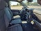 2026 GMC Sierra 1500 Regular Cab Standard Box 4-Wheel Drive Pro