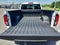 2026 GMC Sierra 1500 Regular Cab Standard Box 4-Wheel Drive Pro