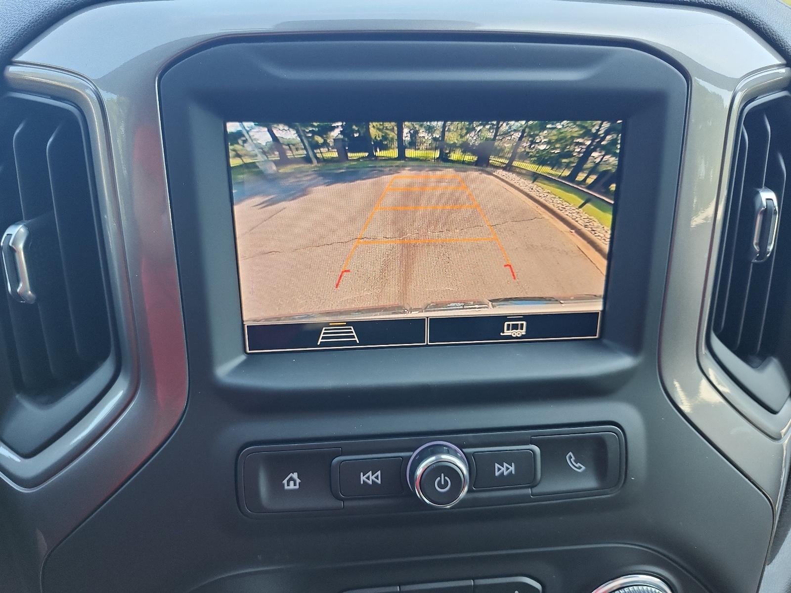 2026 GMC Sierra 1500 Pro - Photo 13