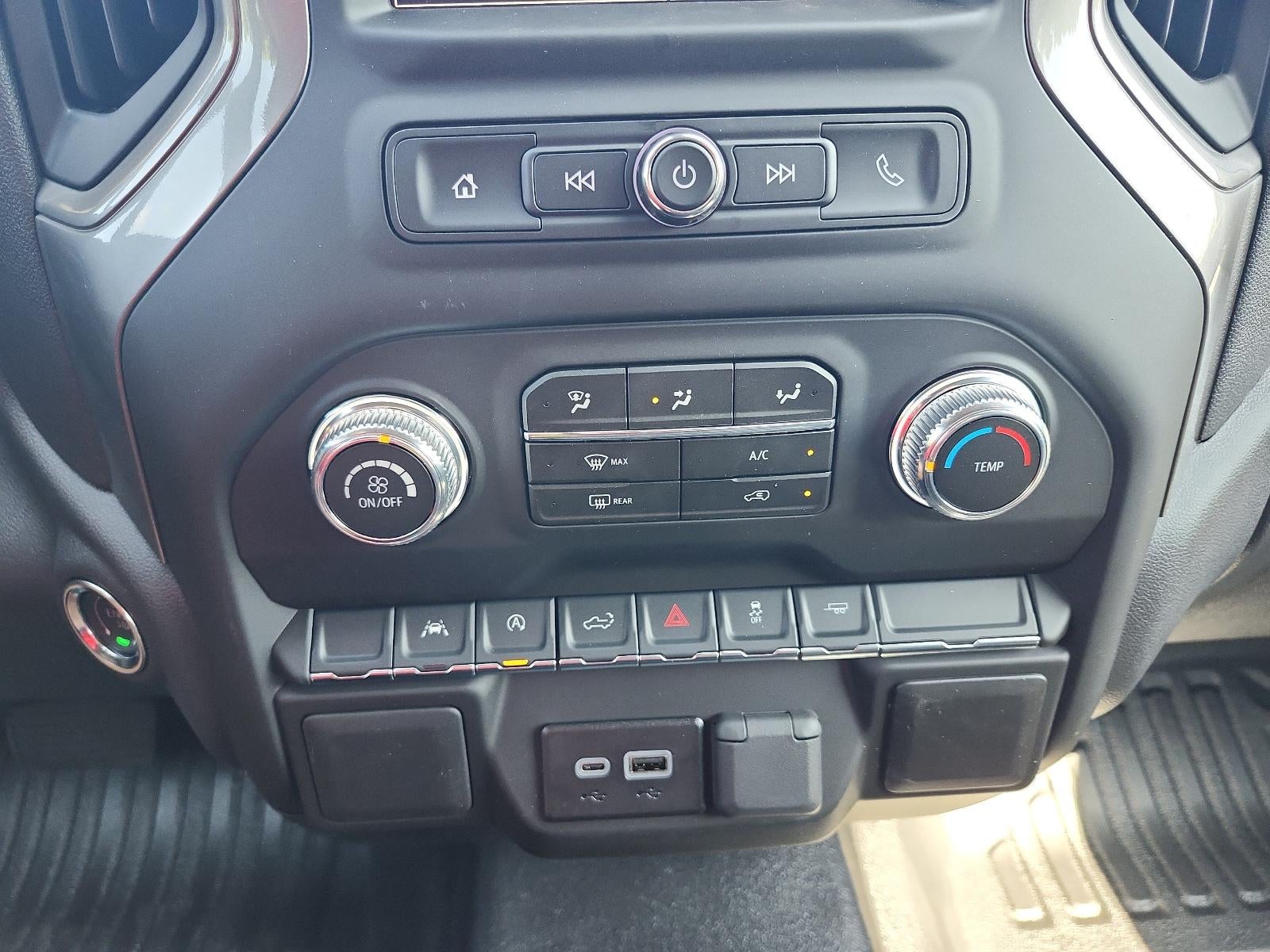 2026 GMC Sierra 1500 Pro - Photo 14