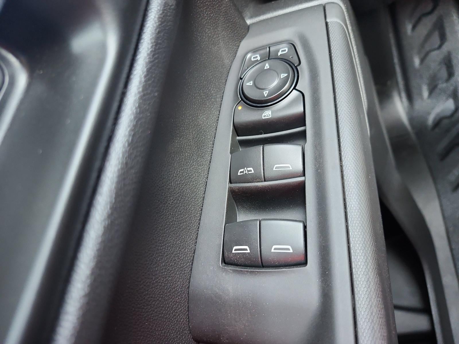 2026 GMC Sierra 1500 Pro - Photo 15