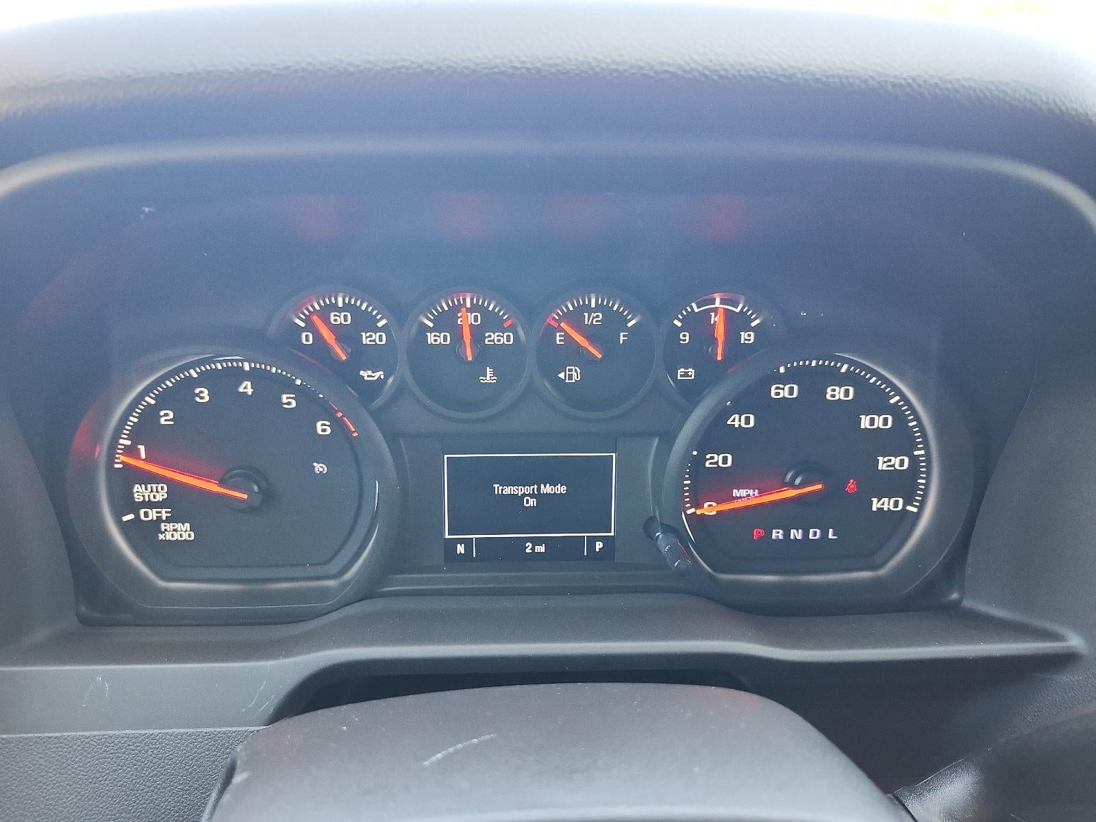 2026 GMC Sierra 1500 Pro - Photo 17