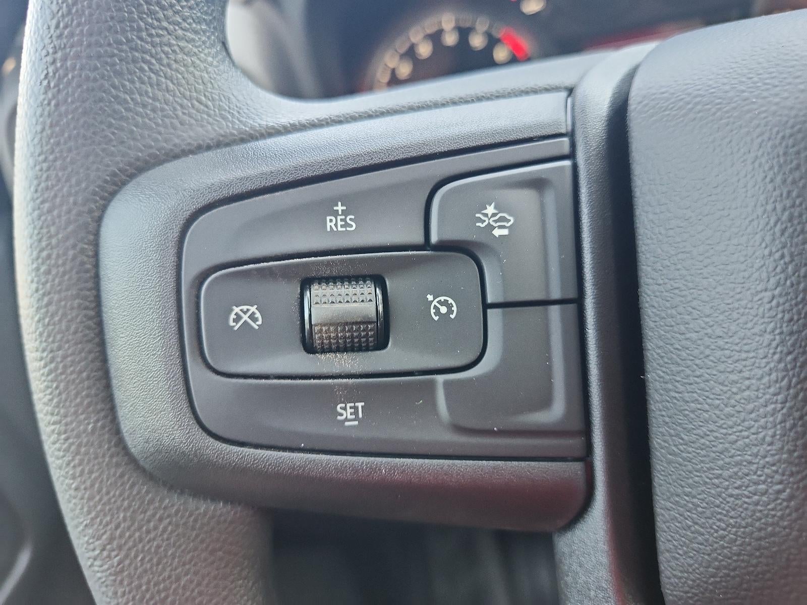 2026 GMC Sierra 1500 Pro - Photo 18