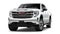 2026 GMC Sierra 1500 Crew Cab Short Box 2-Wheel Drive SLT