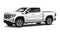 2026 GMC Sierra 1500 Crew Cab Short Box 2-Wheel Drive SLT