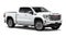 2026 GMC Sierra 1500 Crew Cab Short Box 2-Wheel Drive SLT