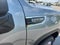 2026 GMC Sierra 1500 Crew Cab Short Box 2-Wheel Drive Denali