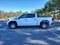 2026 GMC Sierra 1500 Crew Cab Short Box 4-Wheel Drive Pro