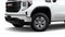 2026 GMC Sierra 1500 Crew Cab Short Box 4-Wheel Drive Pro