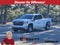 2026 GMC Sierra 1500 Crew Cab Short Box 4-Wheel Drive Pro