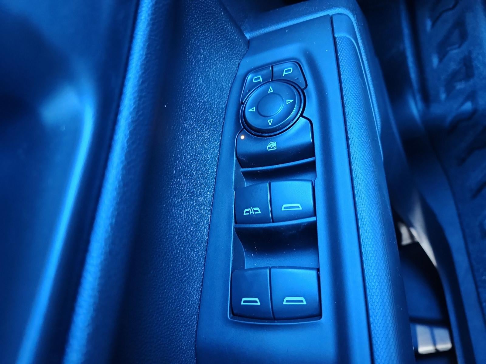 2026 GMC Sierra 1500 Crew Cab Short Box 4-Wheel Drive Pro