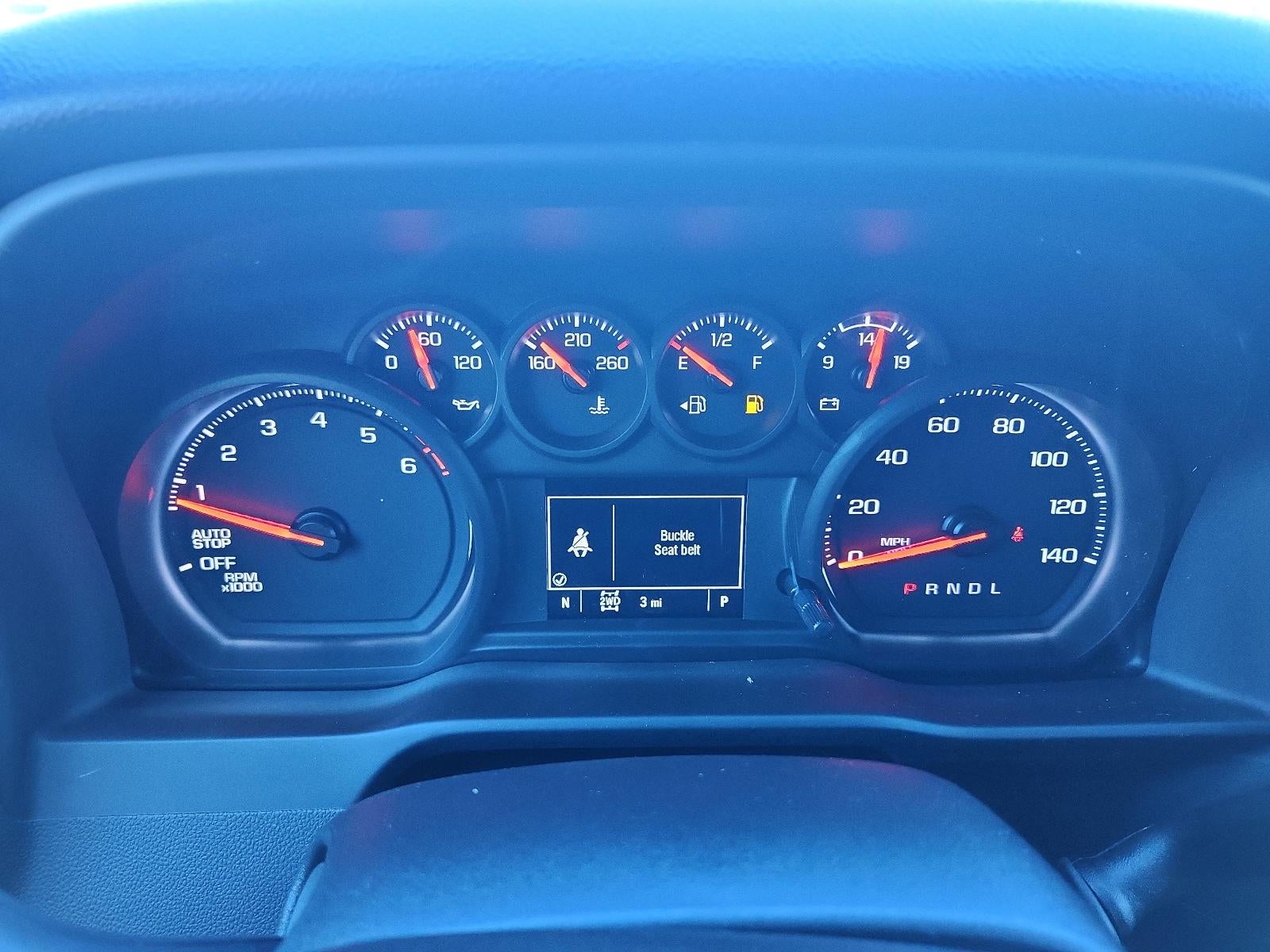 2026 GMC Sierra 1500 Crew Cab Short Box 4-Wheel Drive Pro