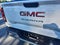 2026 GMC Sierra 1500 Crew Cab Short Box 4-Wheel Drive Pro