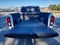 2026 GMC Sierra 1500 Crew Cab Short Box 4-Wheel Drive Pro