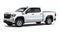 2026 GMC Sierra 1500 Crew Cab Short Box 4-Wheel Drive Pro