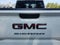 2026 GMC Sierra 1500 Crew Cab Short Box 4-Wheel Drive Pro