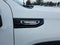 2026 GMC Sierra 1500 Crew Cab Short Box 4-Wheel Drive Pro